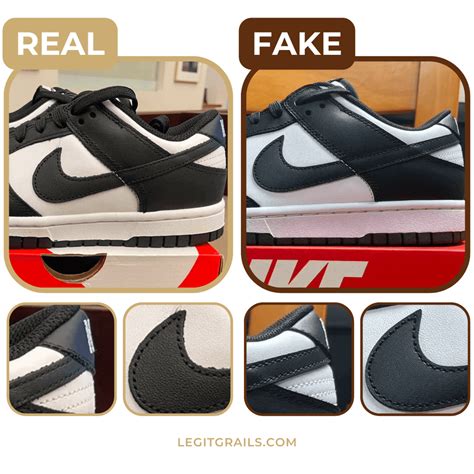 nike kwazi fake vs real|how to tell if nikes are real.